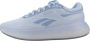 Reebok Sport Sneakers DMX COMFORT + 2.0 - Thumbnail 2