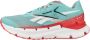Reebok Sport Sneakers FLOATZIG X1 - Thumbnail 2