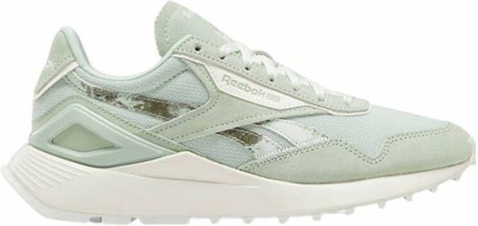 Reebok Sneakers Cl Legacy Az Gx2820 shoes Groen Dames