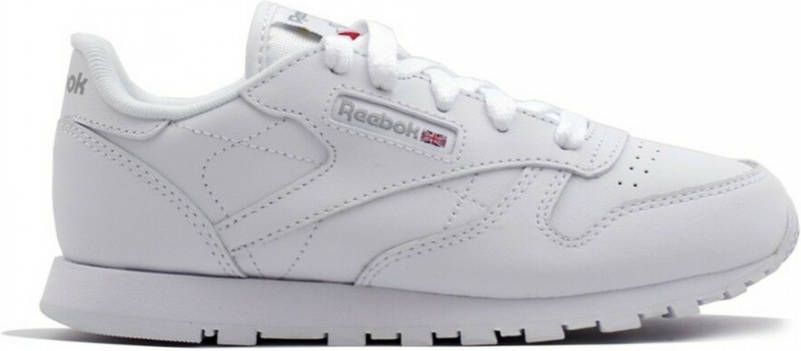 Reebok sneakers Classic