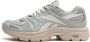 Reebok Sneakers Road Plus VI Sea Spray Groen Heren - Thumbnail 2