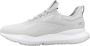 Reebok Cityride Dames Grey- Dames Grey - Thumbnail 2