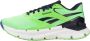 Reebok Sport Sneakers FLOATZIG SYMMETROS - Thumbnail 2