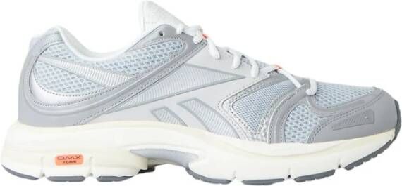 Reebok Premier Road Plus Vi White White Sneakers HP2470