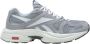 Reebok Premier Road Plus Hardloopschoenen Gray Dames - Thumbnail 1