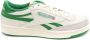 Reebok Club C Revenge Vintage Schoenen Trainers Leer Wit FW4862 - Thumbnail 14