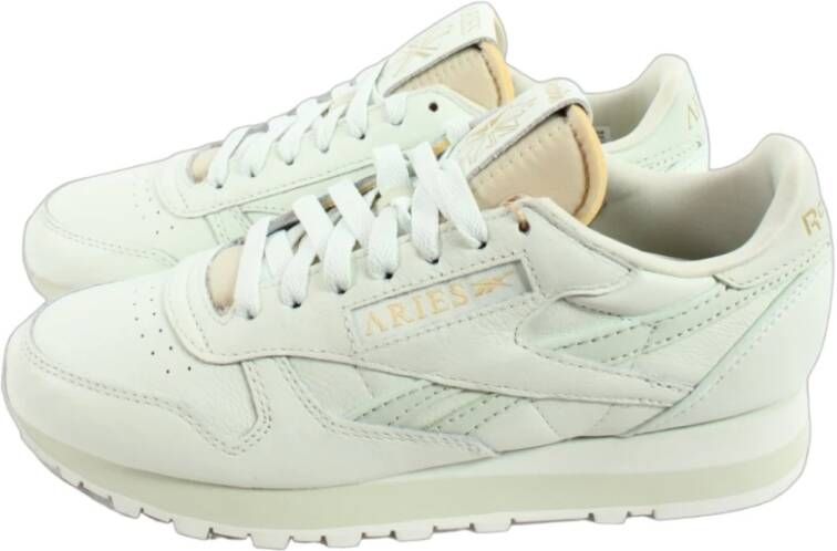 Reebok sneakers - Foto 3