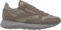 Reebok Classic Lage Sneakers CLASSIC LEATHER SP - Thumbnail 1