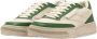 Reebok LTD Club C Ltd Vintage sneakers Wit - Thumbnail 1