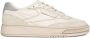 Reebok Sneakers Multicolor Heren - Thumbnail 1