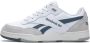 Reebok Sport Basketbalschoenen Domyślna nazwa - Thumbnail 1