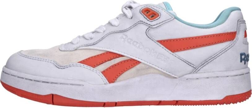 Reebok Sneakers MultiColour