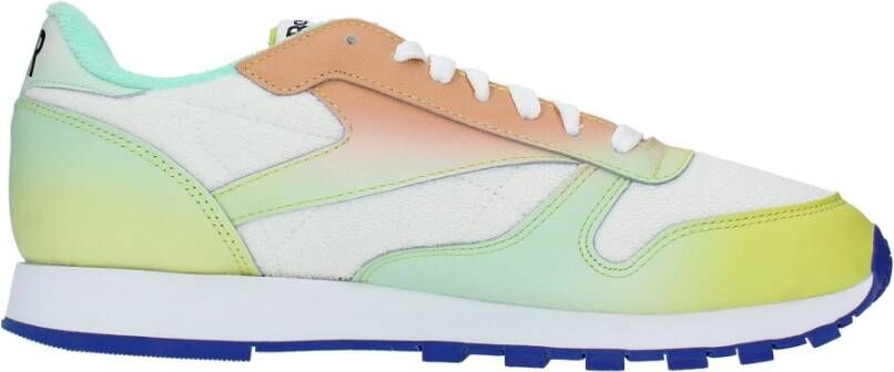 Reebok Sneakers MultiColour