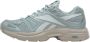 Reebok Sneakers Road Plus VI Sea Spray Groen Heren - Thumbnail 3