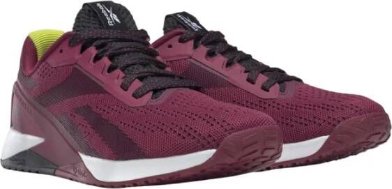 Reebok schoenen vrouwen new arrivals