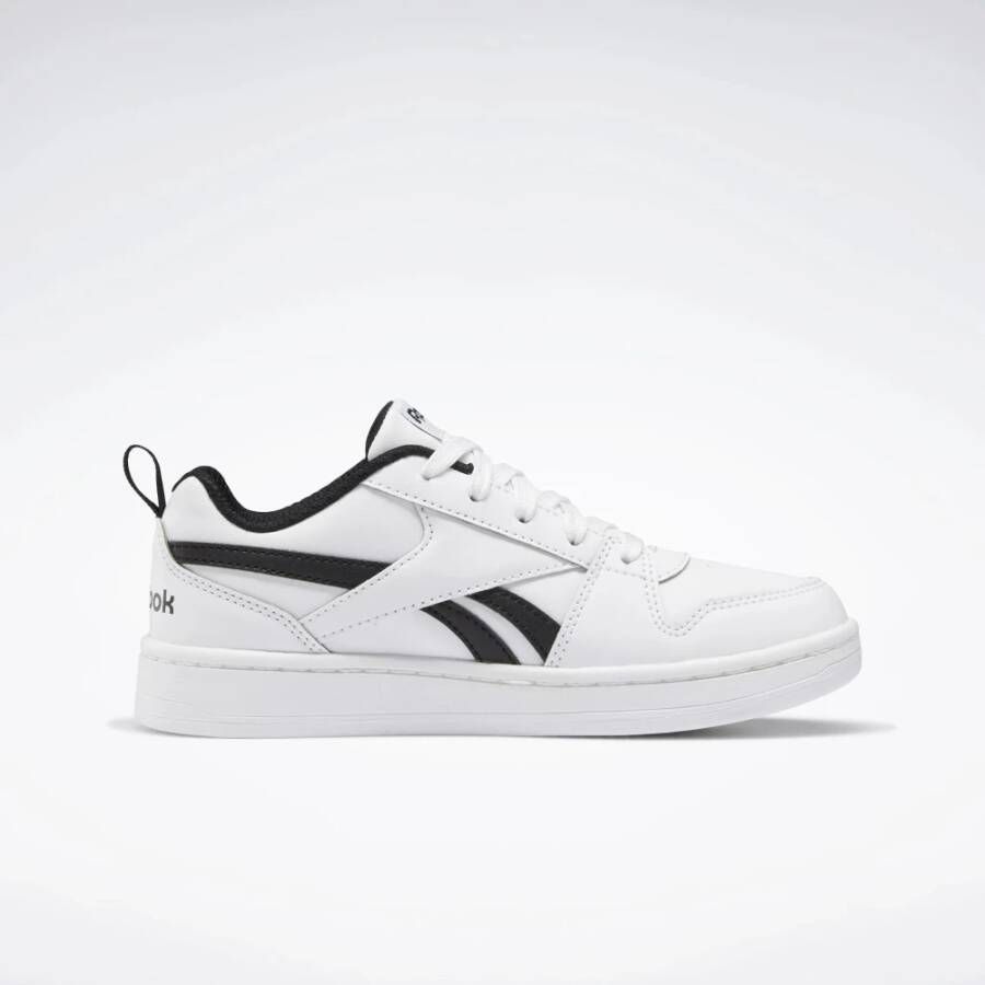 Reebok Sneakers White Dames