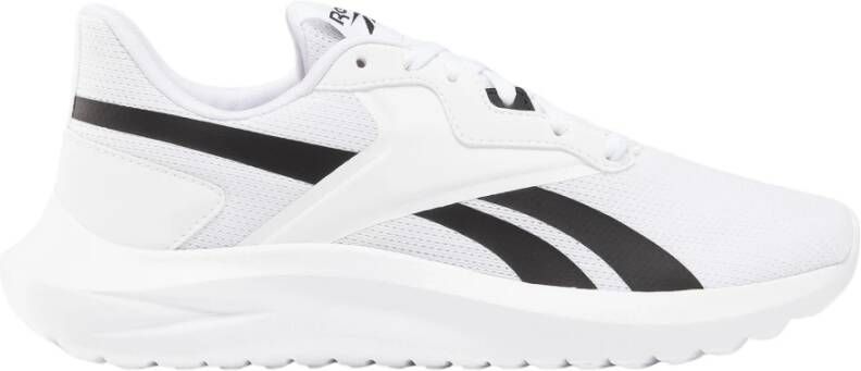 Reebok Sneakers White Dames