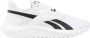 Reebok Sport Sneakers 100074834 - Thumbnail 1