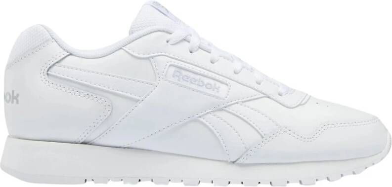 Reebok Sneakers White Dames