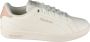 Reebok Sport Sneakers Court Clean - Thumbnail 1