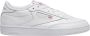 Reebok Sport Sneakers Club C 85 - Thumbnail 1