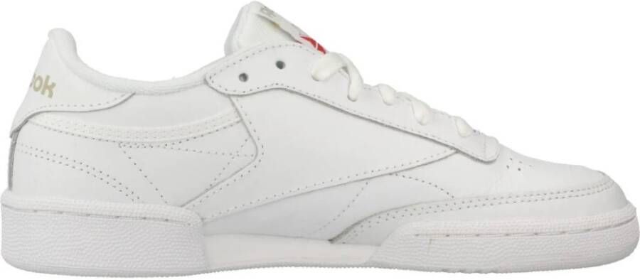 Reebok Sneakers