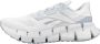 Reebok Sport Sneakers FLOATZIG 1 - Thumbnail 2