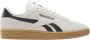 Reebok Club C Grounds Uk C Schoenen cblack chalk rbkg04 maat: 41 beschikbare maaten:41 42.5 43 44.5 45 - Thumbnail 2