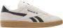 Reebok Club C Grounds Uk C Schoenen cblack chalk rbkg04 maat: 42.5 beschikbare maaten:41 42.5 43 44.5 45 - Thumbnail 2