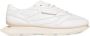 Reebok Sneakers White Heren - Thumbnail 1