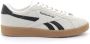 Reebok Club C Grounds Uk C Schoenen cblack chalk rbkg04 maat: 41 beschikbare maaten:41 42.5 43 44.5 45 - Thumbnail 2