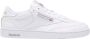 Reebok Sport Sneakers Club C 85 - Thumbnail 2