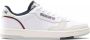 Reebok Sport Sneakers Phase Court - Thumbnail 1