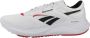 Reebok Sport Sneakers ENERGEN TECH 2 - Thumbnail 2