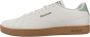 Reebok Sneakers White Heren - Thumbnail 2