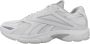 Reebok Classic Sneakers REEBOK ROAD PRIME - Thumbnail 2