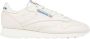 REEBOK CLASSICS Classic Leather Schoenen Beige 1 2 Man - Thumbnail 2