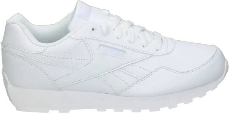 Reebok Sportschoenen voor Kinderen ROYAL REWIND GY1724 Wit - Foto 5