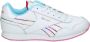 Reebok Classic Lage Sneakers REEBOK ROYAL CL JOG 3.0 1V - Thumbnail 1