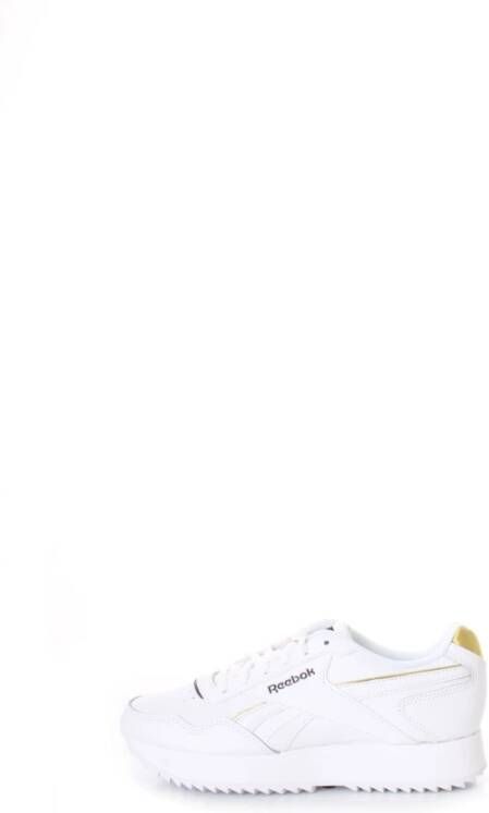 Reebok Sport Lage Sneakers Royal Glide Ripple Double