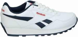 Reebok Classics Sneakers 'Royal Rewind'