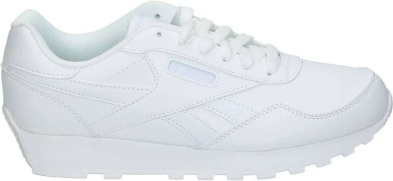 Reebok Sportschoenen voor Kinderen ROYAL REWIND GY1724 Wit - Foto 3