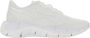 Reebok Low-Top Sneakers Victoria Beckham X Zig Kinetica Sneakers in wit - Thumbnail 4