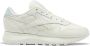 Reebok Classic Sneakers CLASSIC LEATHER SP - Thumbnail 1
