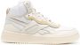 Reebok Low-Top Sneakers Victoria Beckham X Dual Court Mid Sneakers in wit - Thumbnail 1