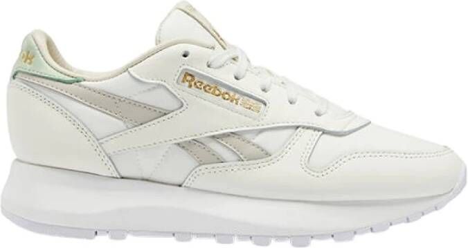 Reebok Sneakers Gz6425 Beige Dames