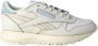 Reebok Classic Sneakers CLASSIC LEATHER SP - Thumbnail 5