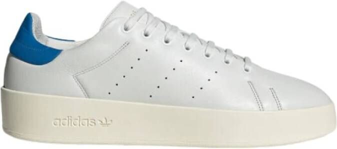 Adidas Originals Stan Smith Recon sneakers White Dames