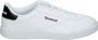 Reebok Klassieke Tennissneakers White Heren - Thumbnail 1