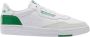 Reebok Classic Lage Sneakers Court Peak - Thumbnail 1